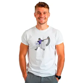 kruskis-baseball-반팔-티셔츠