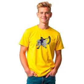 kruskis-baseball-반팔-티셔츠