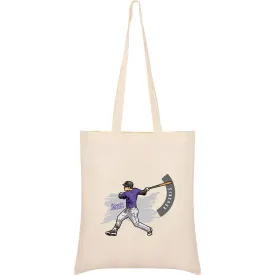 kruskis-baseball-tygpase