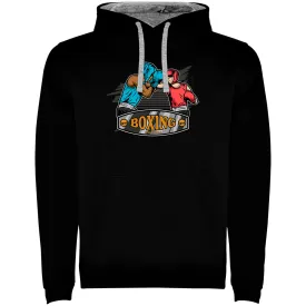 kruskis-sudadera-boxing-two-colour