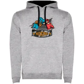 kruskis-moletom-com-capuz-boxing-two-colour