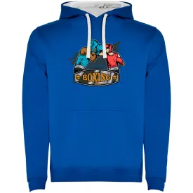 kruskis-moletom-com-capuz-boxing-two-colour