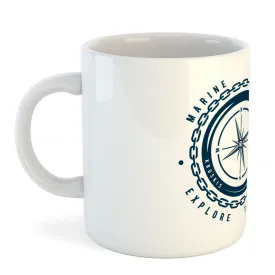kruskis-tasse-compass-325ml