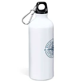 kruskis-ampolla-compass-rose-800ml