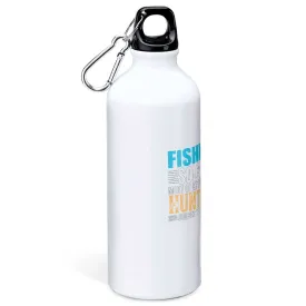 kruskis-fishing-solves-800ml-pullo