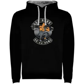 kruskis-moletom-com-capuz-go-hard-two-colour