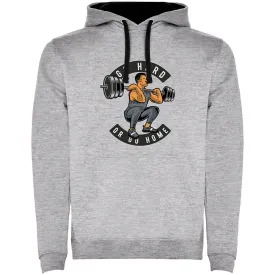 kruskis-moletom-com-capuz-go-hard-two-colour