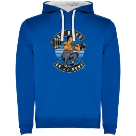 kruskis-moletom-com-capuz-go-hard-two-colour