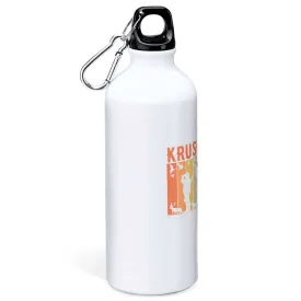 kruskis-hunting-800ml-pullo
