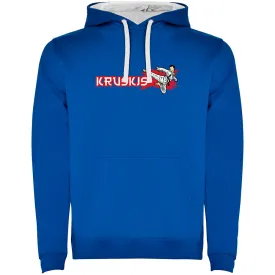 kruskis-moletom-com-capuz-judo-two-colour