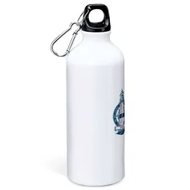 kruskis-lighthouse-800ml-bottle