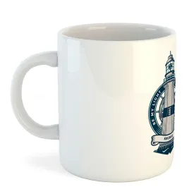 kruskis-lighthouse-mugg-325ml