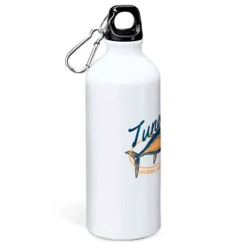 kruskis-garrafa-ocean-explorer-800ml