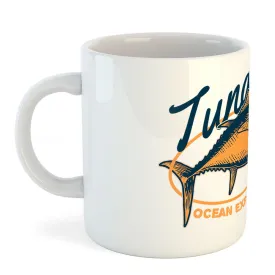 kruskis-tassa-ocean-explorer-325ml