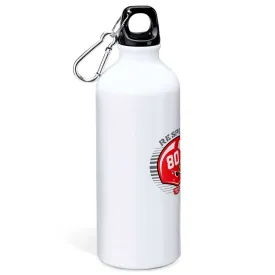 kruskis-respect-800ml-flaska