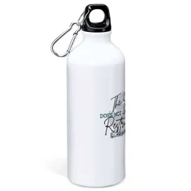 kruskis-restrained-800ml-bottle