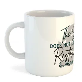 kruskis-restrained-mugg-325ml