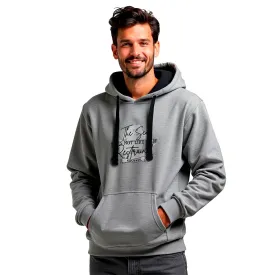 kruskis-moletom-com-capuz-restrained-two-colour