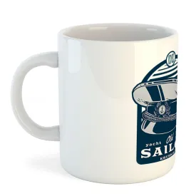 kruskis-sailor-mugg-325ml