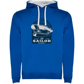 kruskis-sudadera-con-capucha-sailor-two-colour