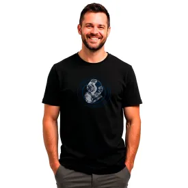 kruskis-scuba-반팔-티셔츠