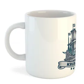 kruskis-ship-mugg-325ml