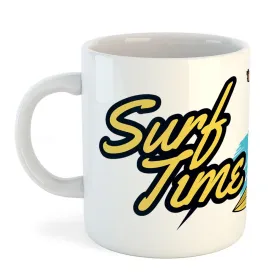 kruskis-tassa-surf-time-325ml