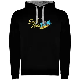 kruskis-moletom-com-capuz-surf-time-two-colour