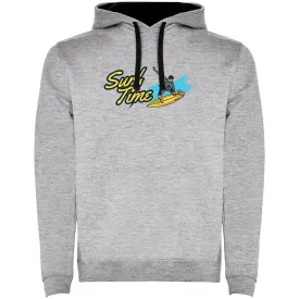 kruskis-moletom-com-capuz-surf-time-two-colour