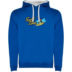 kruskis-moletom-com-capuz-surf-time-two-colour