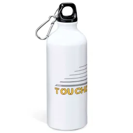 kruskis-garrafa-touchdown-800ml