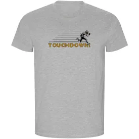 kruskis-touchdown-eco-반팔-티셔츠