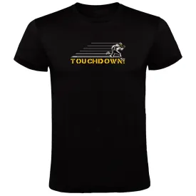 kruskis-touchdown-반팔-티셔츠