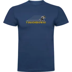 kruskis-touchdown-半袖tシャツ