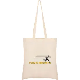 kruskis-touchdown-tygpase