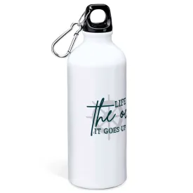kruskis-ampolla-up-and-down-800ml