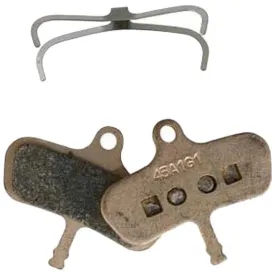 braking-avid-code-sintered-disc-brake-pads