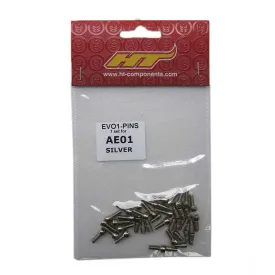 ht-components-ae01-me01-페달-핀