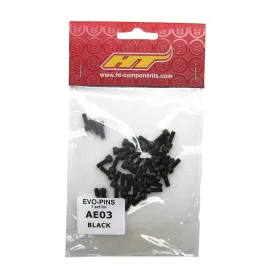 ht-components-ae03-me03-pedalpigger