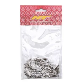 ht-components-ae06-脚踏钉