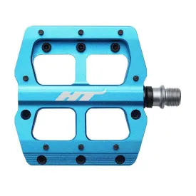 Ht Components AN03A pedaler