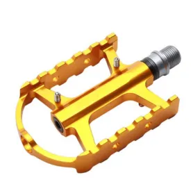 ht-components-pedals-ars02