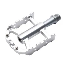 ht-components-pedales-ars03