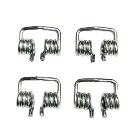 ht-components-gt1-t1-t2-pedal-springs