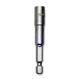 ht-components-hexagonal-poljinavain-8-mm