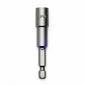 ht-components-hexagonal-poljinavain-9-mm