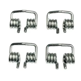 ht-components-m1-m2-x3-pedal-springs