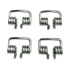 ht-components-t1-sx-x2-x2-sx-pedal-springs