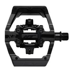 Garmin Ciclocomputador Edge 1040 Solar