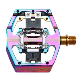 ht-components-x3-titanium-pedale